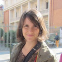 Eliana Guillemi