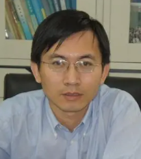 Qinfeng Gao