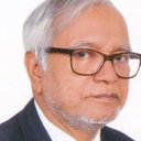 Md S Shah