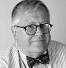 Thomas L. Kemper