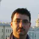 Alexander Korneev