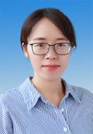 Shanshan Wang