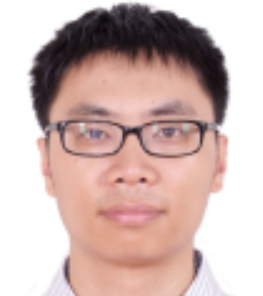 Zhenxiang Xi