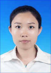 Xiao Li
