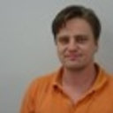 Fabio Meurer