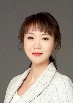Jing Ma
