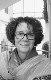 Christine Dobbs