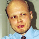 Jorma Keskinen