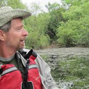 Mark BROWN Ph.D