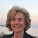 Martha G. Welch