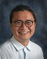 Yongwon Choi