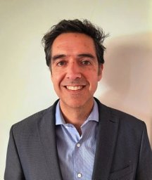 Julio Alvarez