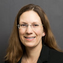 Ashley Weiner