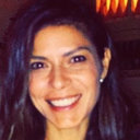 Karina Peregrina
