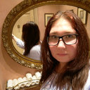 Anna A Baranova