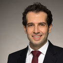 Kinan Hayani