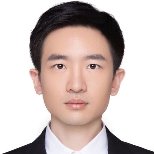 Zhongle Xie