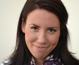 Fanny Pettersson