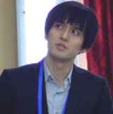 Taku Hasobe