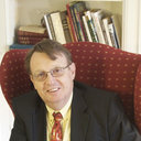 Earle Holsapple