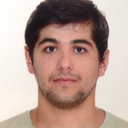 Julio Chaul