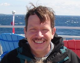 Michael R. Veall