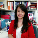 Renjing Liu