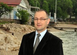 Linsak Zeljko