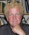 Mark D. Bertness