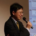 Junya Kobayashi