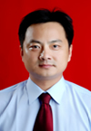 Zhongyuan Wen