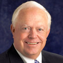 John A. Dossey