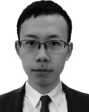 Ruiyang Xu