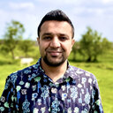 Faizan Ahmed Sadiq
