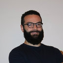 Alessandro Cavalli