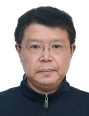 Jian Feng