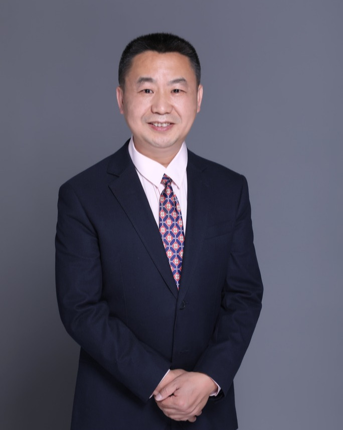 Yi Wang