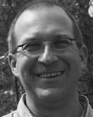 Stefan Malzer