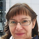 Irene Leonardsson