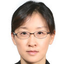 Sun Hee Choi