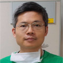 En-Kuei Tang