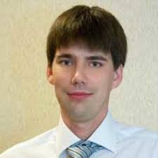 Alexander Gorshkov