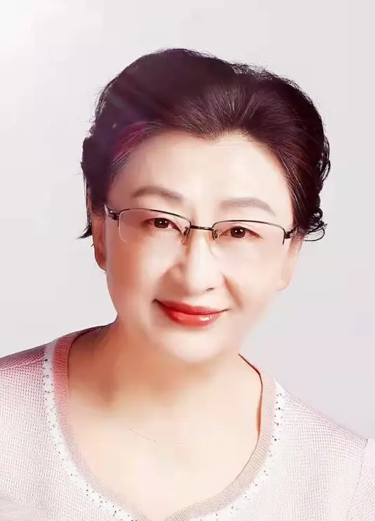 Yinghui Li