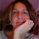 Marina Rigillo