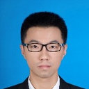 Dai Shijie