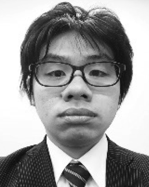 Takashi Yamamoto