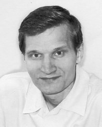 N. A. Beregovoy