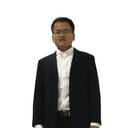 Xiuqing Nie