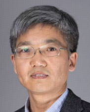 Xiangping Gao
