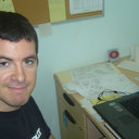 Alexandre Sasseville